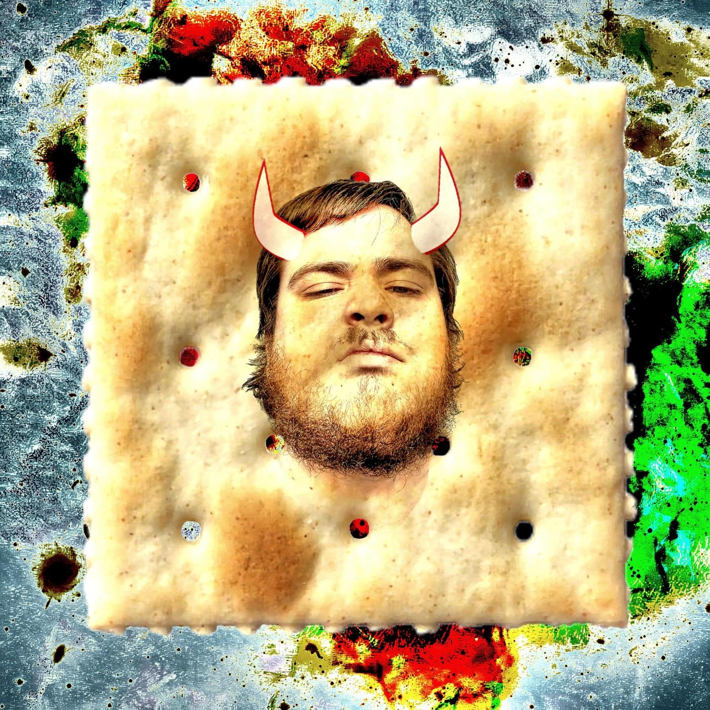 Saltine Demon Freestyle