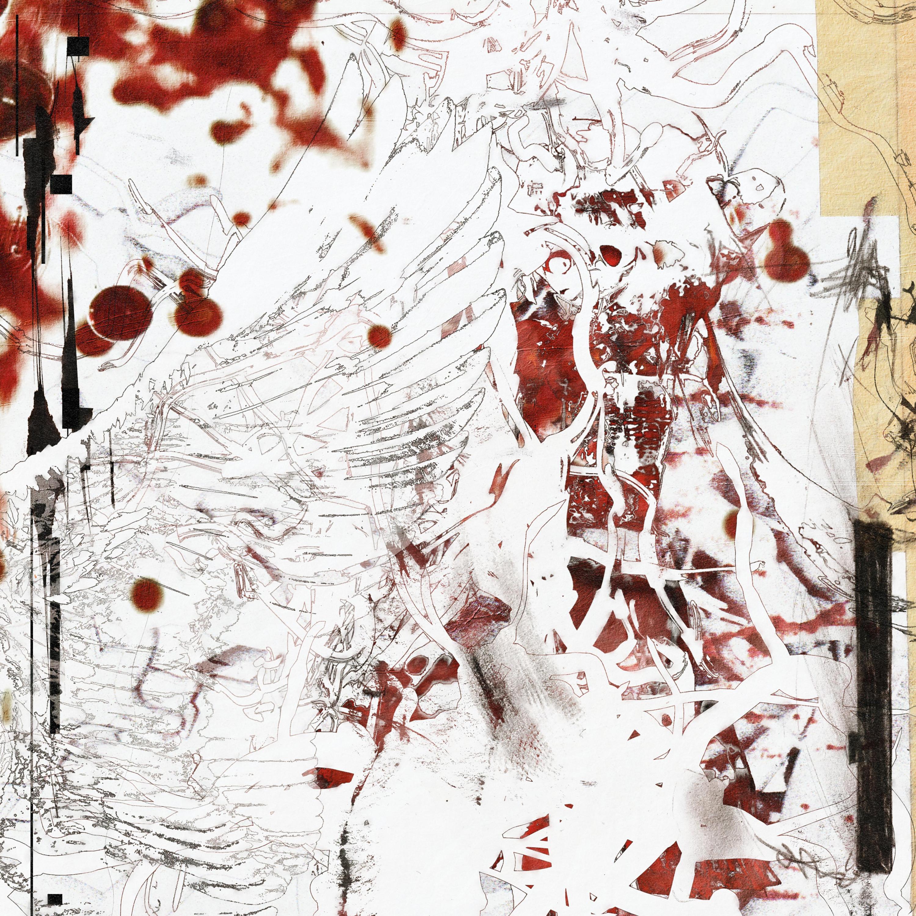 i like when u stay next to me (feat. Skyte)