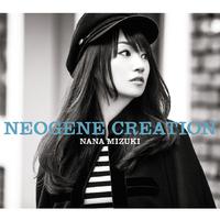 NEOGENE CREATION