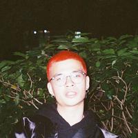 Minh Đinh资料,Minh Đinh最新歌曲,Minh ĐinhMV视频,Minh Đinh音乐专辑,Minh Đinh好听的歌