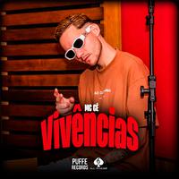 Vivências