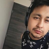 Justin Garxs资料,Justin Garxs最新歌曲,Justin GarxsMV视频,Justin Garxs音乐专辑,Justin Garxs好听的歌