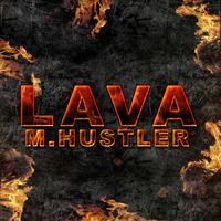 Lava