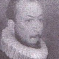 Carlo Gesualdo