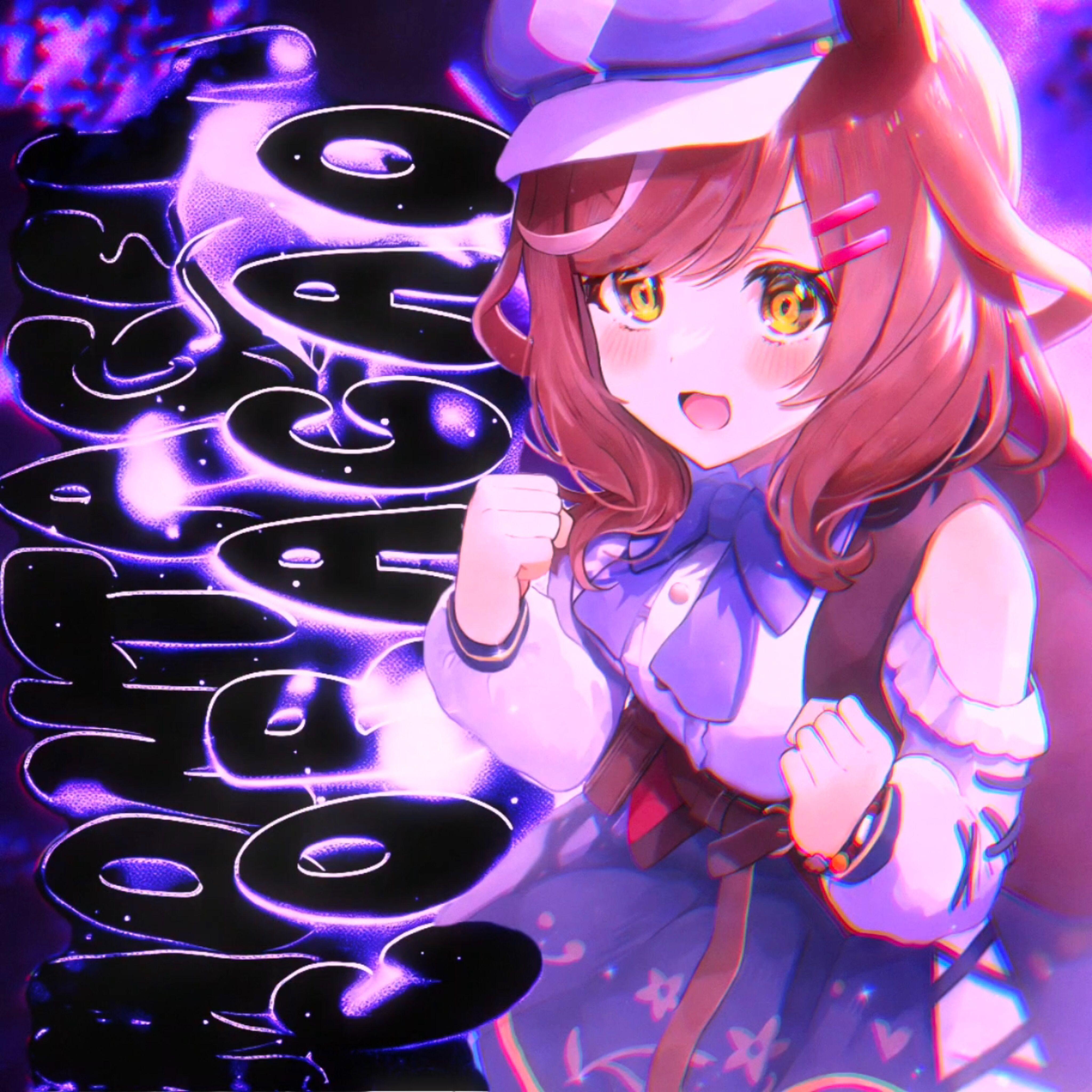 哈基米：MONTAGEM CORAÇÃO（我叫小白李 remix）