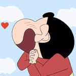 旋律超好听的歌（♥旋律控必收藏♥）