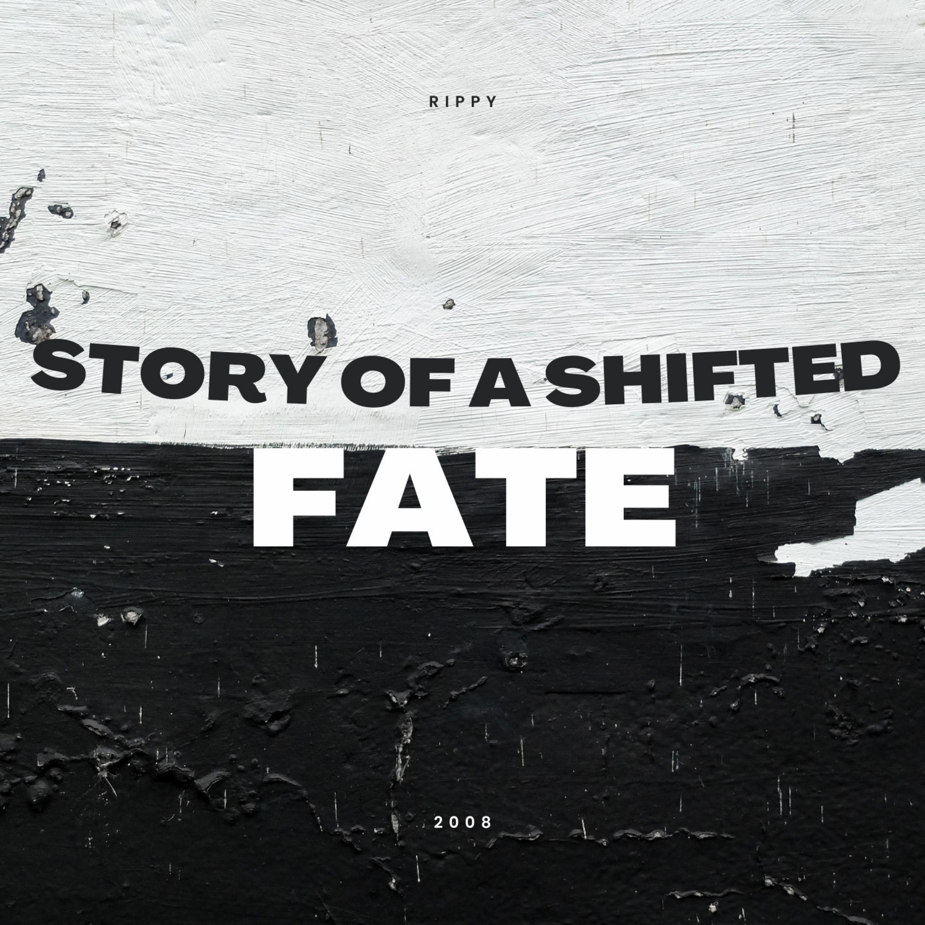 intrumental (Demo Version)