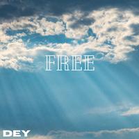 Free