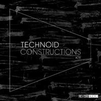 Technoid Constructions #29