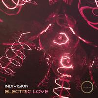 Electric love