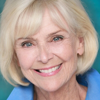 Patty McCormack