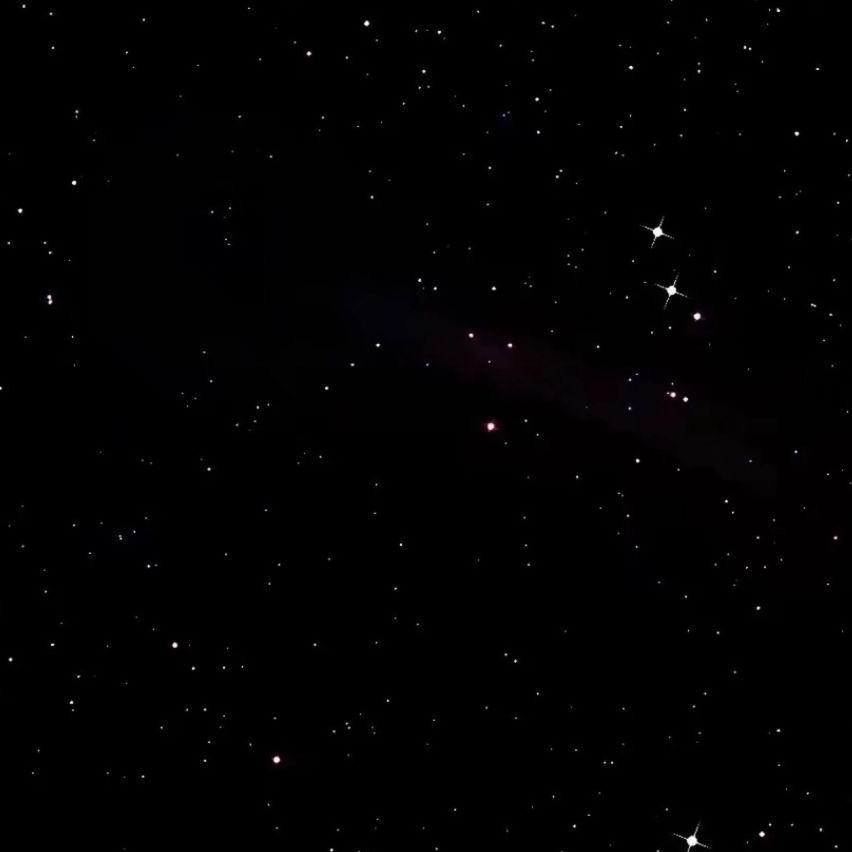 再无星星再无你封面