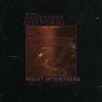 Night Intentions