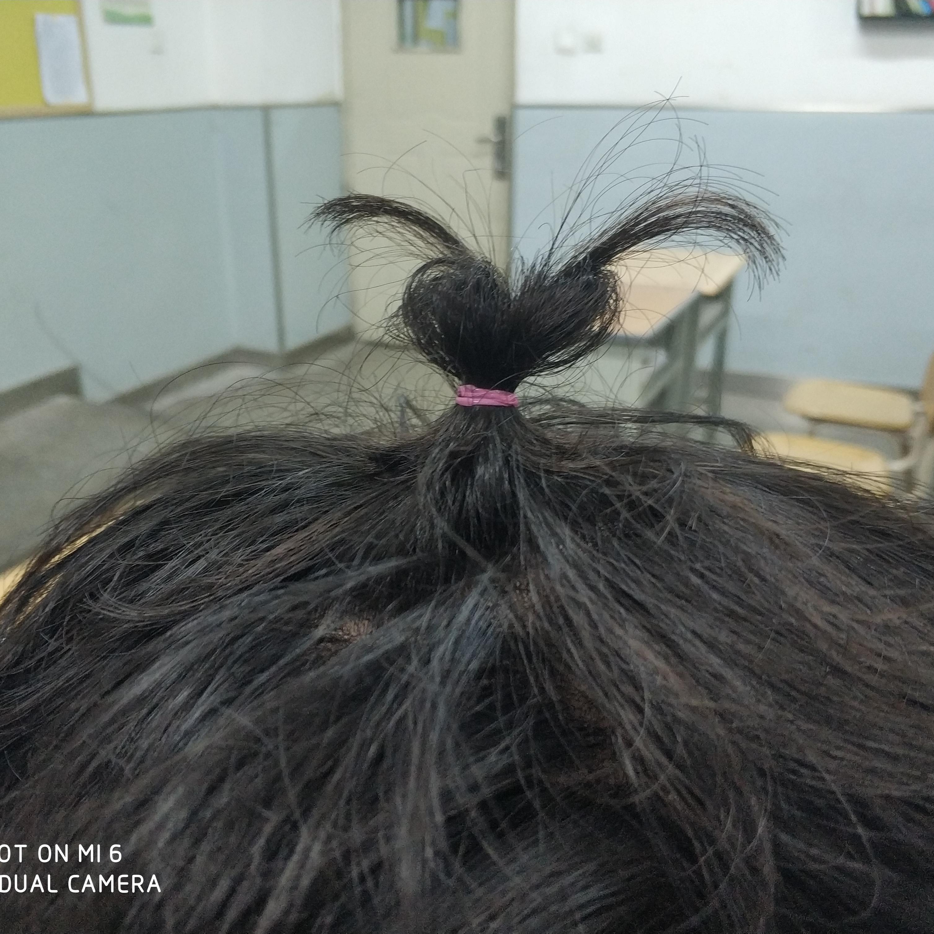 关于你的二十七天_百香果啤_讲故事的人 | 在线播放_关于你的二十七天歌词_关于你的二十七天下载 | 网易云音乐