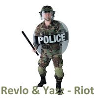 Riot