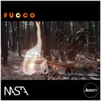 Fuoco