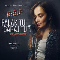 Falak Tu - KGF Theme