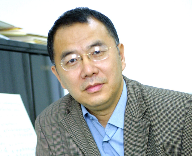 唐建平