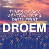 Tunes of Sky - Droem (Original Mix)