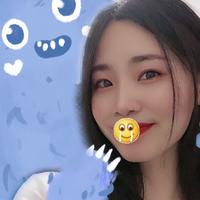 杨亚茹Triste