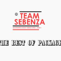 Team Sebenza CPT