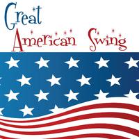 Great American Swing