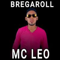 BREGAROLL