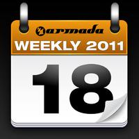 Armada Weekly 2011 - 18