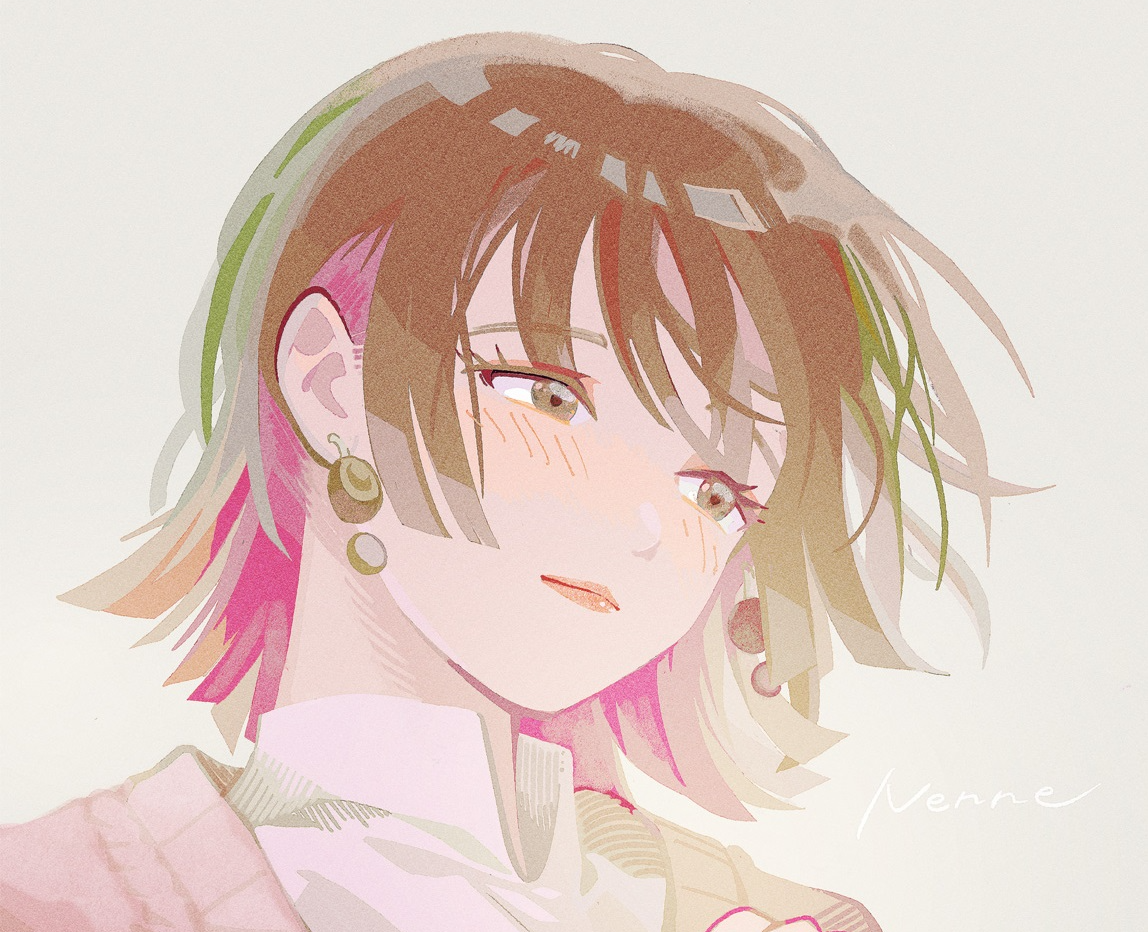 ねんね
