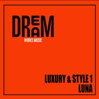 LUXURY & STYLE 1