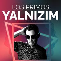 Yalnızım
