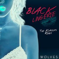 Black Lingerie (The Klassiks Remix)
