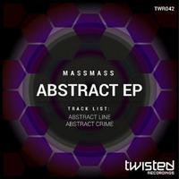 Abstract EP