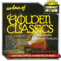 An Hour of Golden Classics