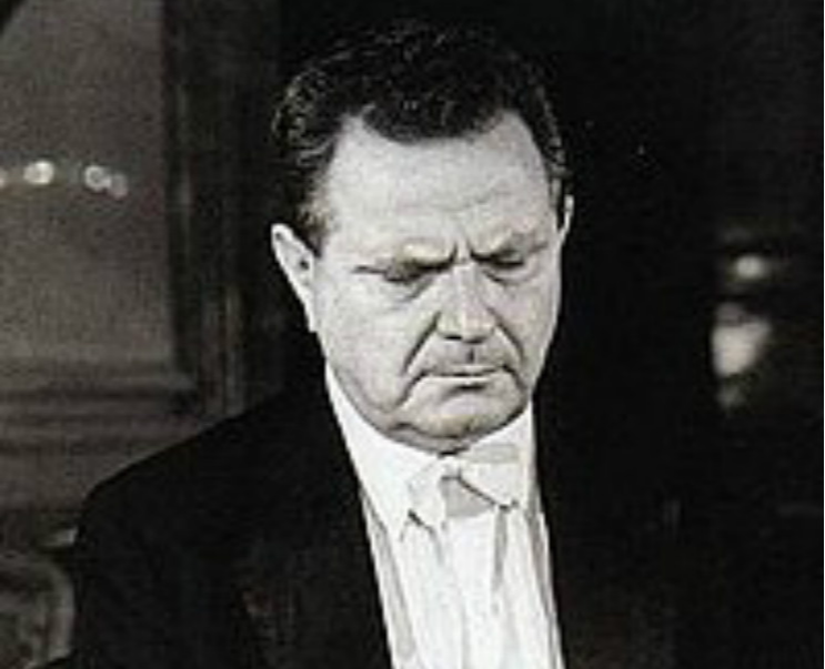 Josef Palenicek