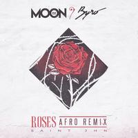 Roses (Afro Remix)