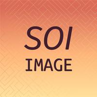 Soi Image