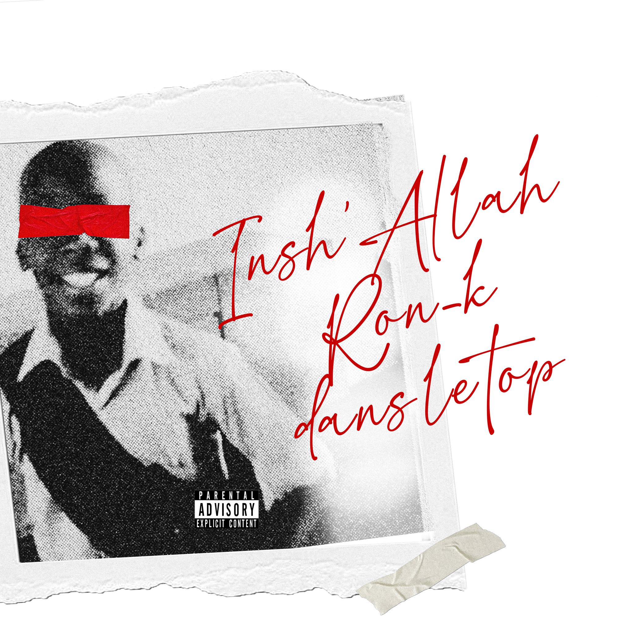 PAS GENTIL FREESTYLE