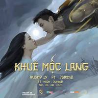 Khuê Mộc Lang