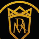 Rich Music LTD