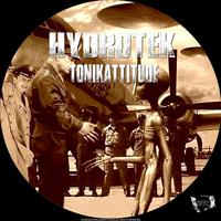 Hydrotek