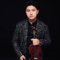 李奇懋资料,李奇懋最新歌曲,李奇懋MV视频,李奇懋音乐专辑,李奇懋好听的歌
