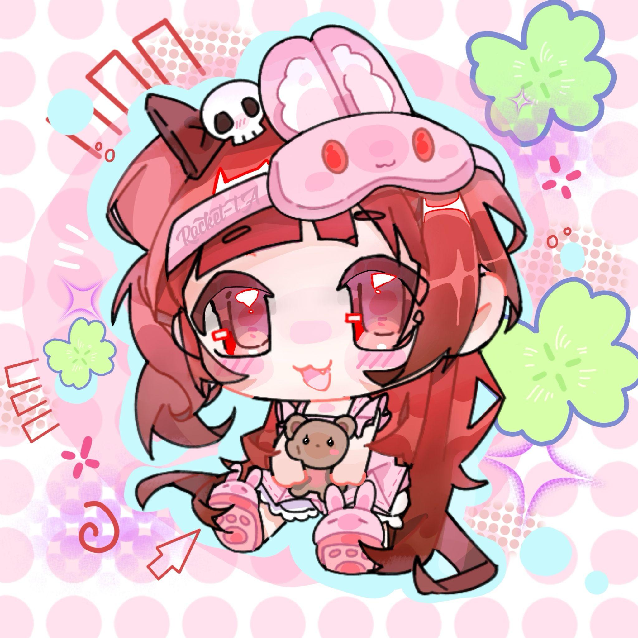 †♡討厭做不到の承諾♡†