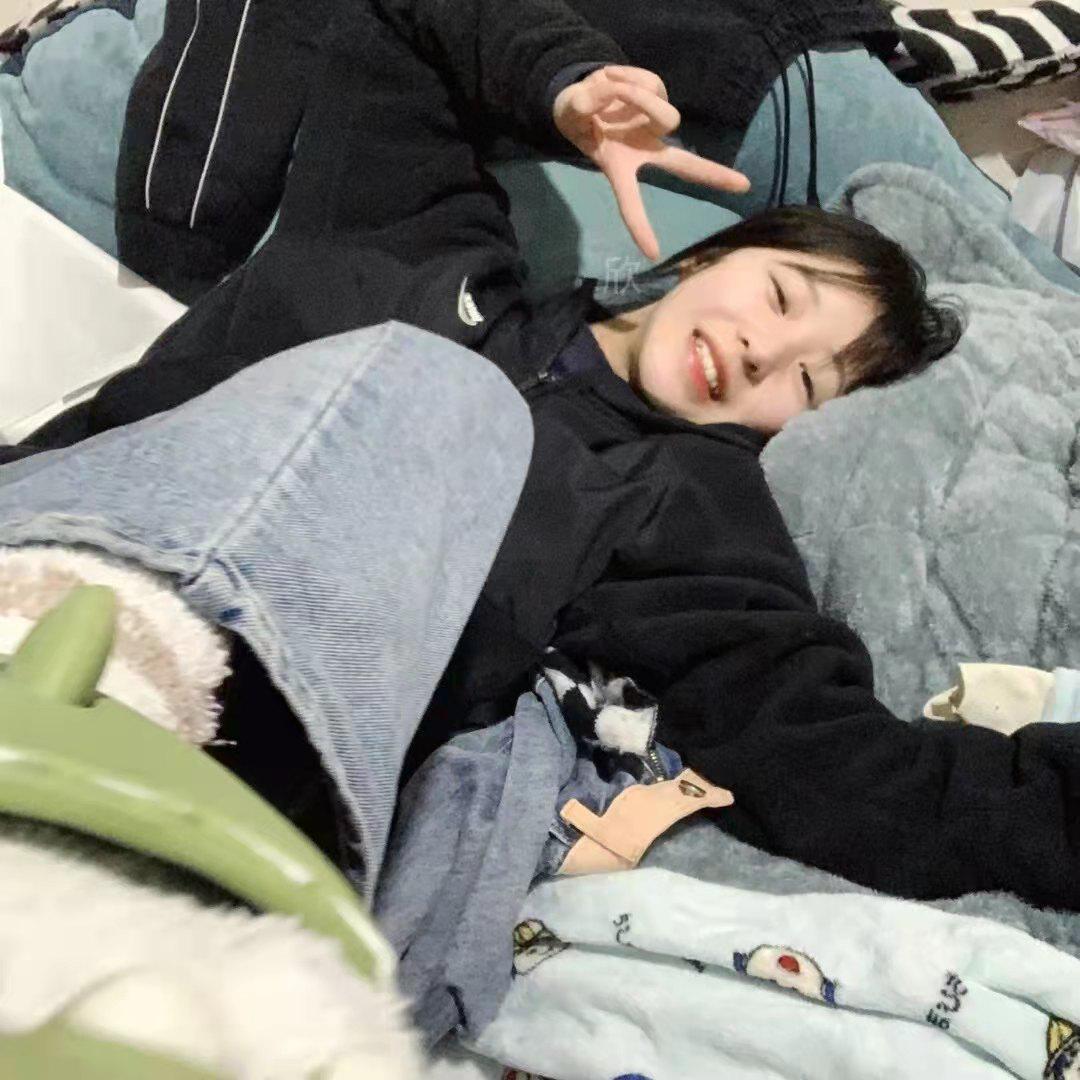 云烟成雨封面