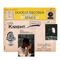 Knight (Remix)