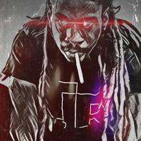 WoodDro资料,WoodDro最新歌曲,WoodDroMV视频,WoodDro音乐专辑,WoodDro好听的歌