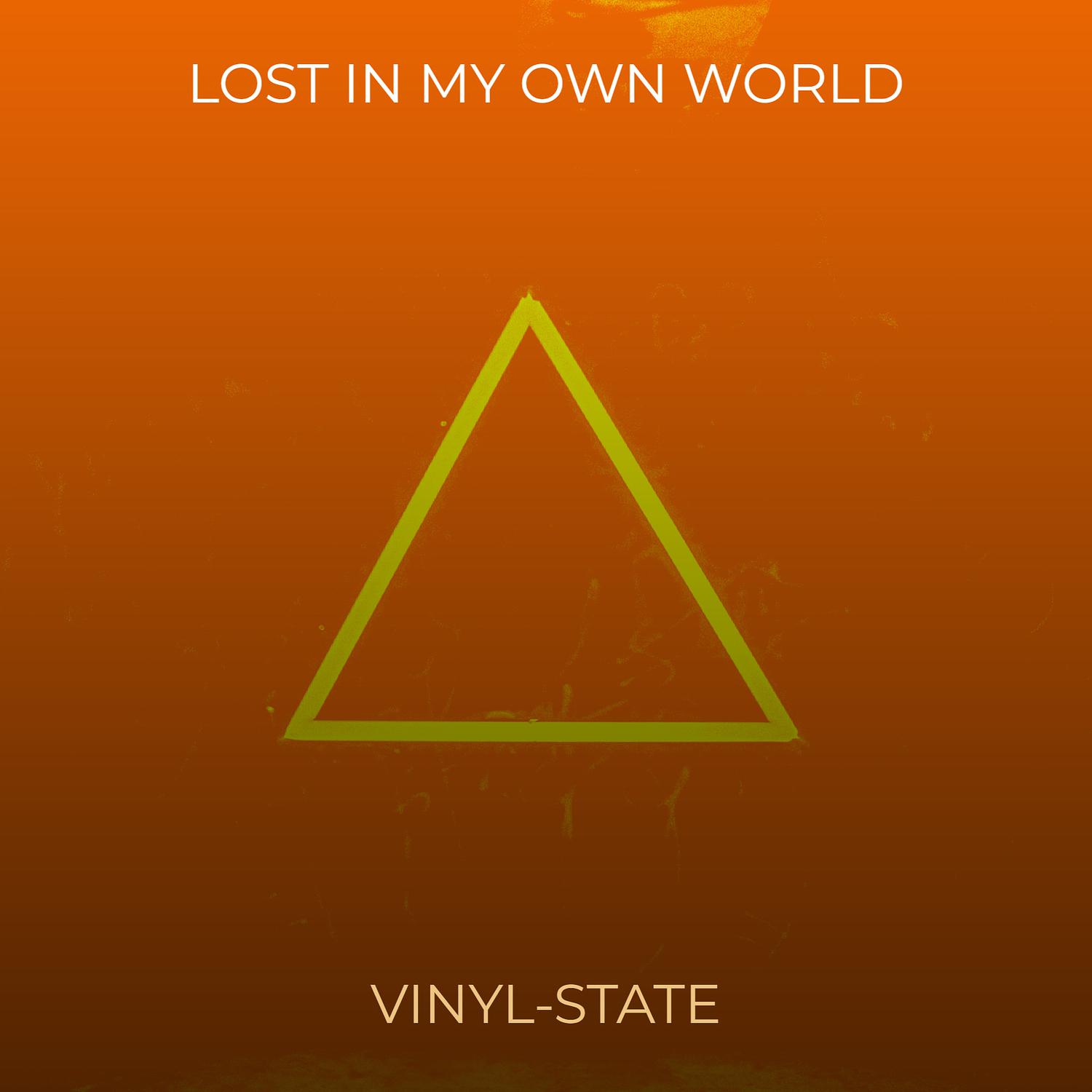 lost-in-my-own-world-vinyl-state