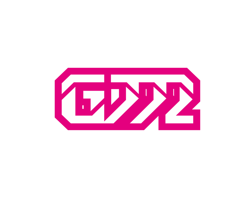 G772_Offcial