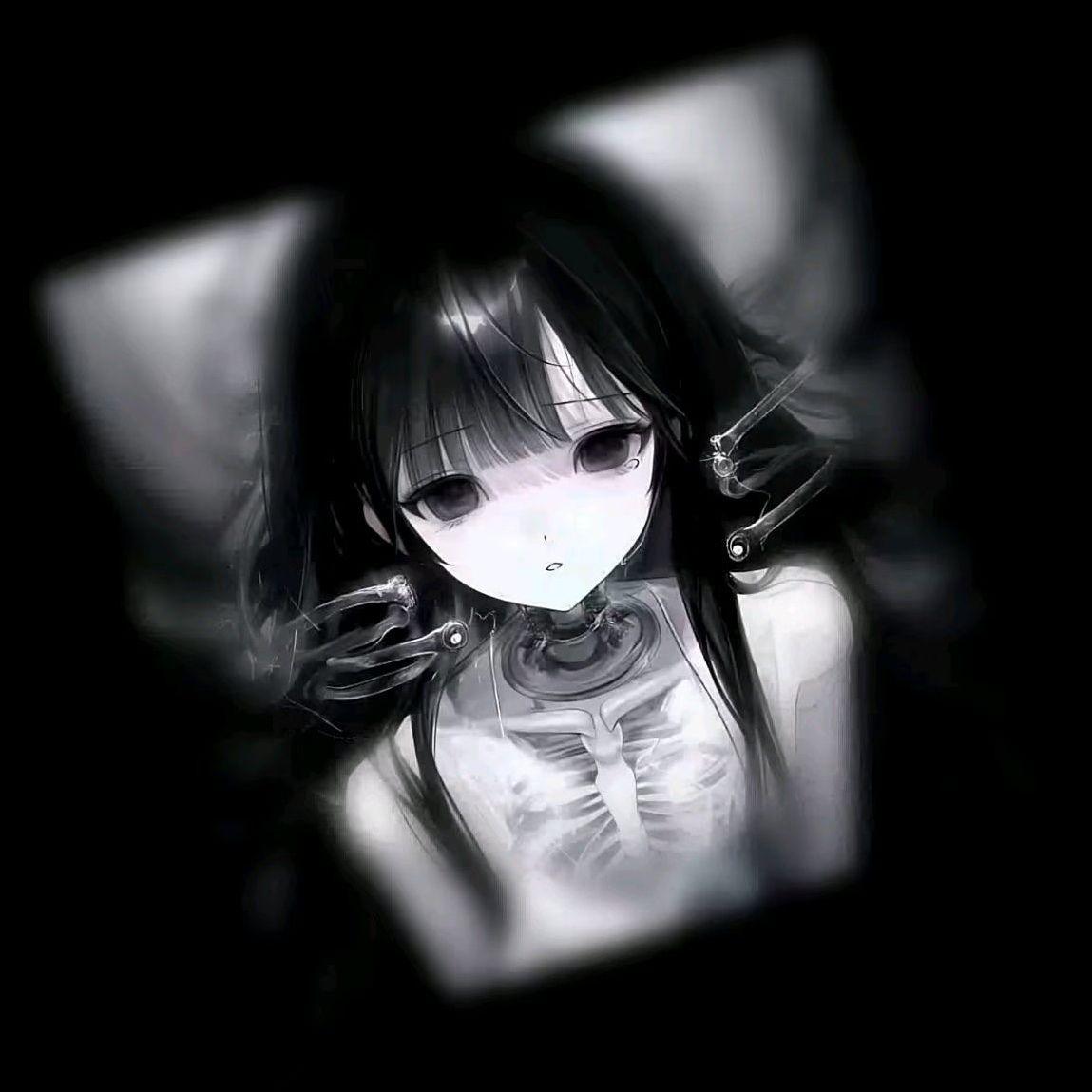 直播间封面