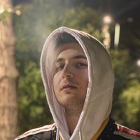 Afelio